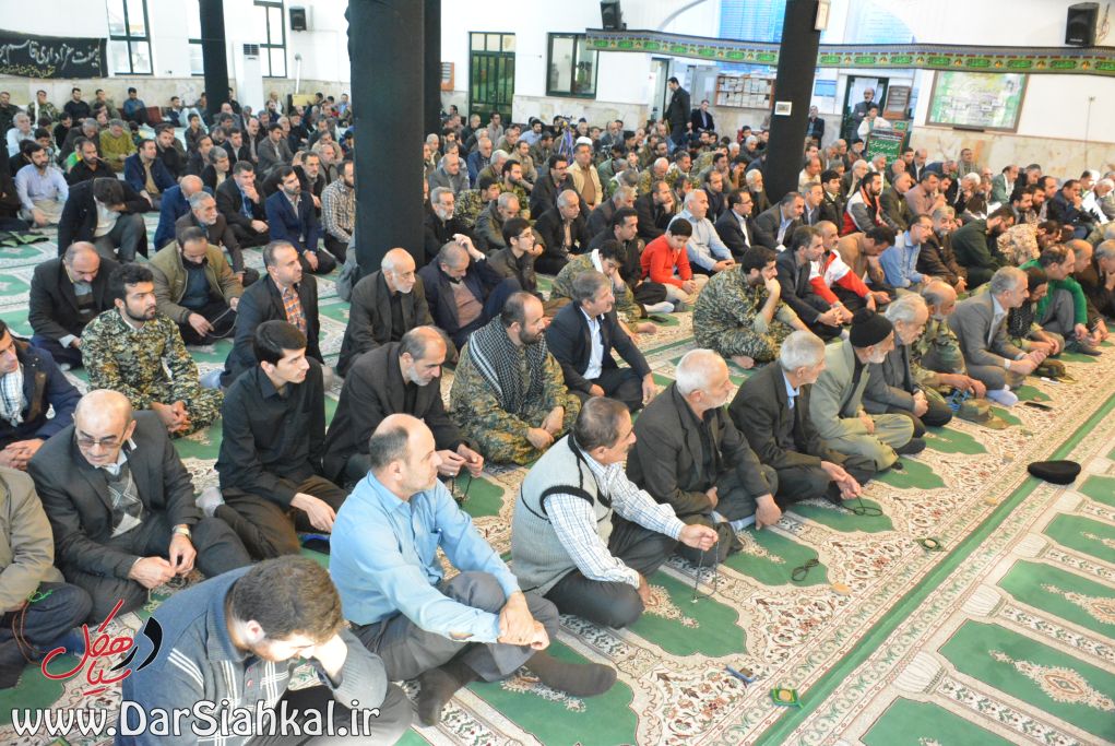 %d9%86%d9%85%d8%a7%d8%b2-%d8%ac%d9%85%d8%b9%d9%87-%d8%af%d8%b1-%d8%b3%db%8c%d8%a7%d9%87%da%a9%d9%84-1