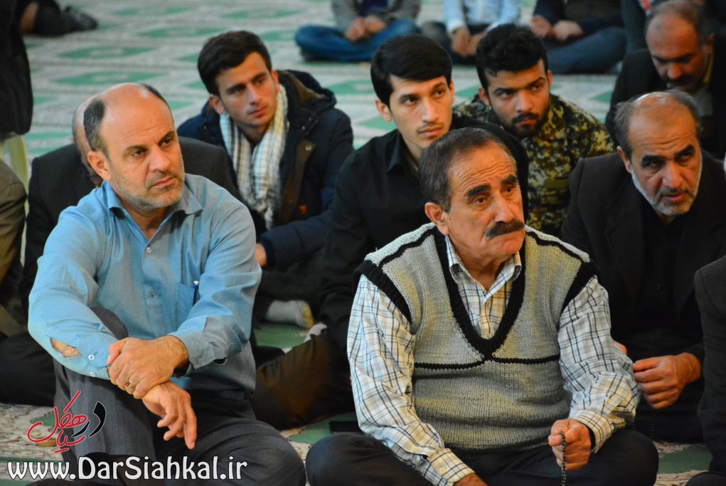 %d9%86%d9%85%d8%a7%d8%b2-%d8%ac%d9%85%d8%b9%d9%87-%d8%af%d8%b1-%d8%b3%db%8c%d8%a7%d9%87%da%a9%d9%84-10