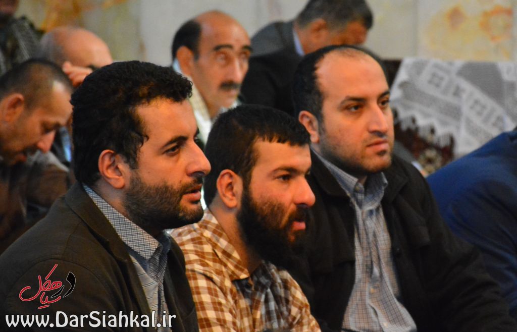 %d9%86%d9%85%d8%a7%d8%b2-%d8%ac%d9%85%d8%b9%d9%87-%d8%af%d8%b1-%d8%b3%db%8c%d8%a7%d9%87%da%a9%d9%84-11