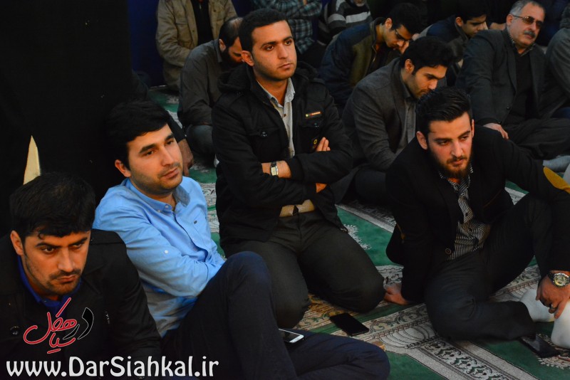 %d9%86%d9%85%d8%a7%d8%b2-%d8%ac%d9%85%d8%b9%d9%87-%d8%af%d8%b1-%d8%b3%db%8c%d8%a7%d9%87%da%a9%d9%84-12