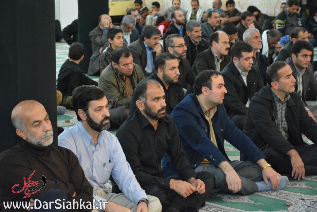 %d9%86%d9%85%d8%a7%d8%b2-%d8%ac%d9%85%d8%b9%d9%87-%d8%af%d8%b1-%d8%b3%db%8c%d8%a7%d9%87%da%a9%d9%84-12