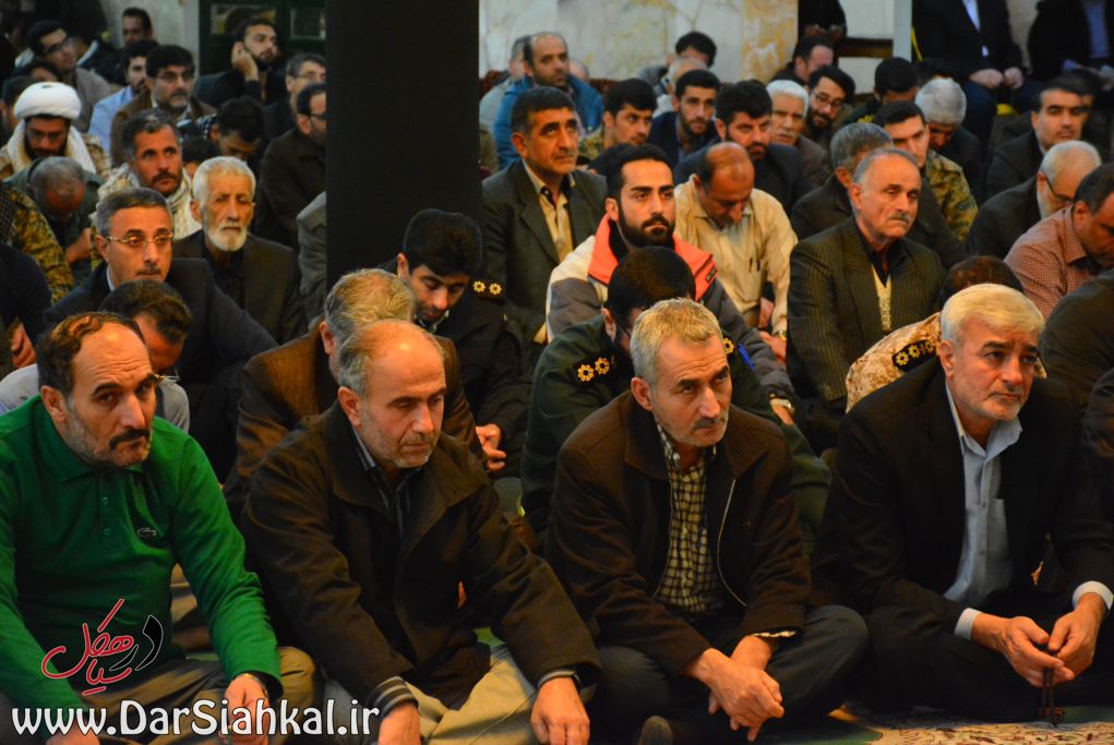 %d9%86%d9%85%d8%a7%d8%b2-%d8%ac%d9%85%d8%b9%d9%87-%d8%af%d8%b1-%d8%b3%db%8c%d8%a7%d9%87%da%a9%d9%84-13