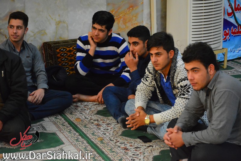 %d9%86%d9%85%d8%a7%d8%b2-%d8%ac%d9%85%d8%b9%d9%87-%d8%af%d8%b1-%d8%b3%db%8c%d8%a7%d9%87%da%a9%d9%84-14