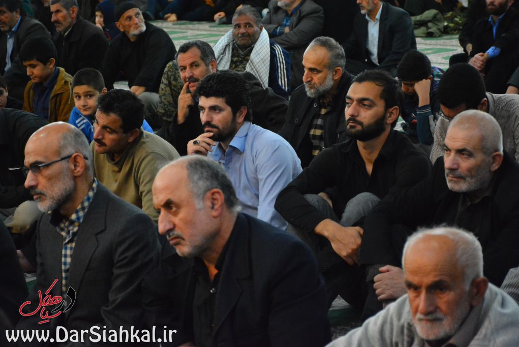 %d9%86%d9%85%d8%a7%d8%b2-%d8%ac%d9%85%d8%b9%d9%87-%d8%af%d8%b1-%d8%b3%db%8c%d8%a7%d9%87%da%a9%d9%84-14