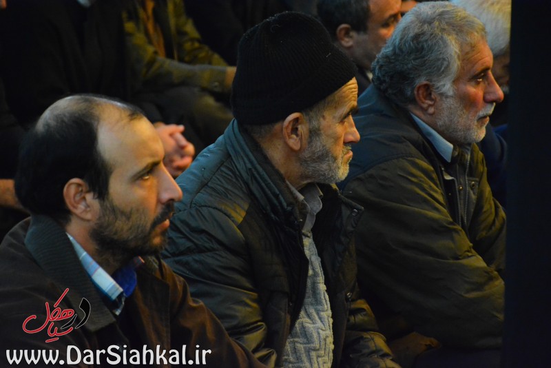 %d9%86%d9%85%d8%a7%d8%b2-%d8%ac%d9%85%d8%b9%d9%87-%d8%af%d8%b1-%d8%b3%db%8c%d8%a7%d9%87%da%a9%d9%84-15