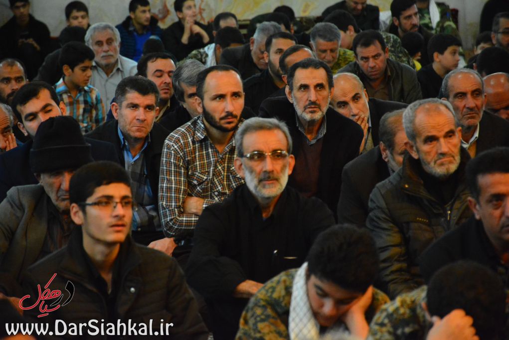 %d9%86%d9%85%d8%a7%d8%b2-%d8%ac%d9%85%d8%b9%d9%87-%d8%af%d8%b1-%d8%b3%db%8c%d8%a7%d9%87%da%a9%d9%84-15