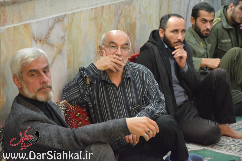 %d9%86%d9%85%d8%a7%d8%b2-%d8%ac%d9%85%d8%b9%d9%87-%d8%af%d8%b1-%d8%b3%db%8c%d8%a7%d9%87%da%a9%d9%84-16