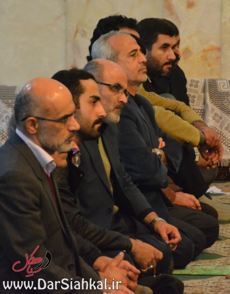 %d9%86%d9%85%d8%a7%d8%b2-%d8%ac%d9%85%d8%b9%d9%87-%d8%af%d8%b1-%d8%b3%db%8c%d8%a7%d9%87%da%a9%d9%84-17