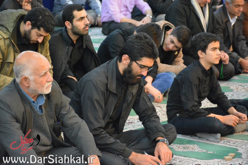 %d9%86%d9%85%d8%a7%d8%b2-%d8%ac%d9%85%d8%b9%d9%87-%d8%af%d8%b1-%d8%b3%db%8c%d8%a7%d9%87%da%a9%d9%84-18