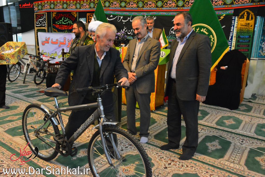 %d9%86%d9%85%d8%a7%d8%b2-%d8%ac%d9%85%d8%b9%d9%87-%d8%af%d8%b1-%d8%b3%db%8c%d8%a7%d9%87%da%a9%d9%84-18