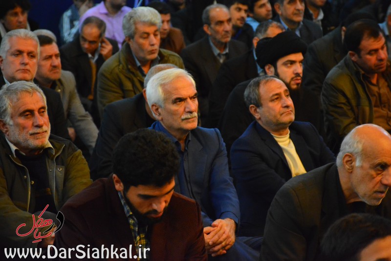 %d9%86%d9%85%d8%a7%d8%b2-%d8%ac%d9%85%d8%b9%d9%87-%d8%af%d8%b1-%d8%b3%db%8c%d8%a7%d9%87%da%a9%d9%84-19