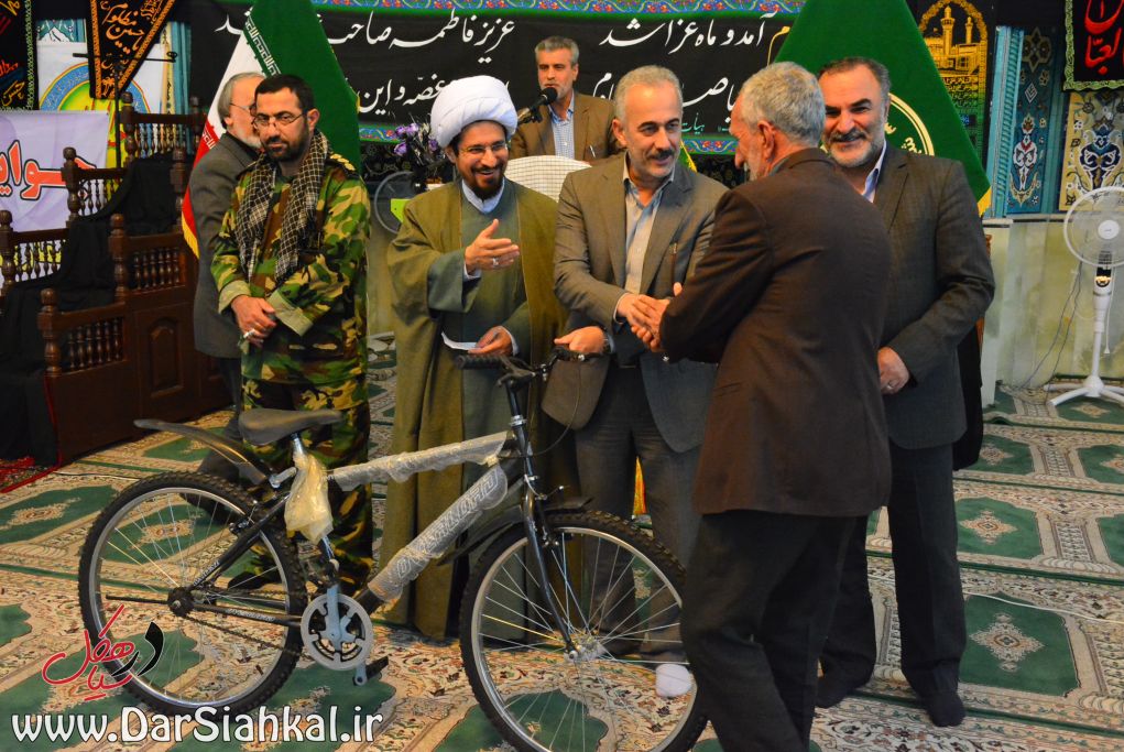 %d9%86%d9%85%d8%a7%d8%b2-%d8%ac%d9%85%d8%b9%d9%87-%d8%af%d8%b1-%d8%b3%db%8c%d8%a7%d9%87%da%a9%d9%84-19