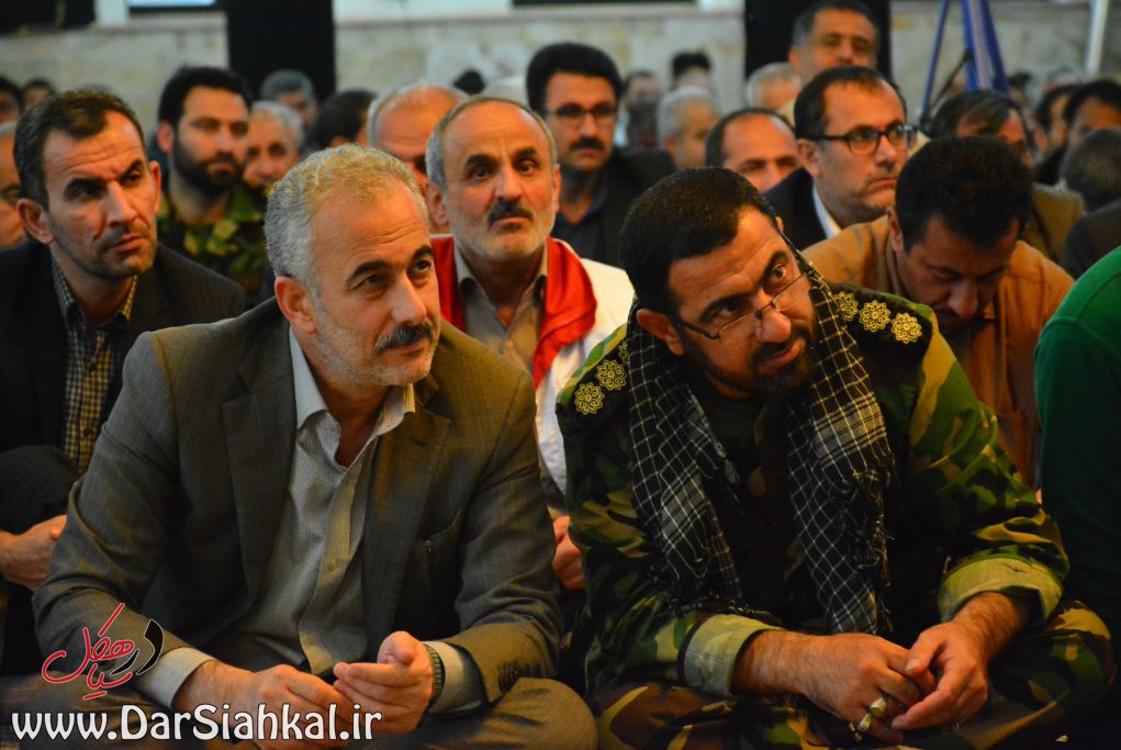 %d9%86%d9%85%d8%a7%d8%b2-%d8%ac%d9%85%d8%b9%d9%87-%d8%af%d8%b1-%d8%b3%db%8c%d8%a7%d9%87%da%a9%d9%84-2