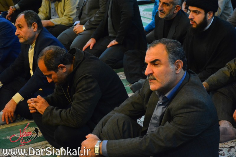 %d9%86%d9%85%d8%a7%d8%b2-%d8%ac%d9%85%d8%b9%d9%87-%d8%af%d8%b1-%d8%b3%db%8c%d8%a7%d9%87%da%a9%d9%84-20