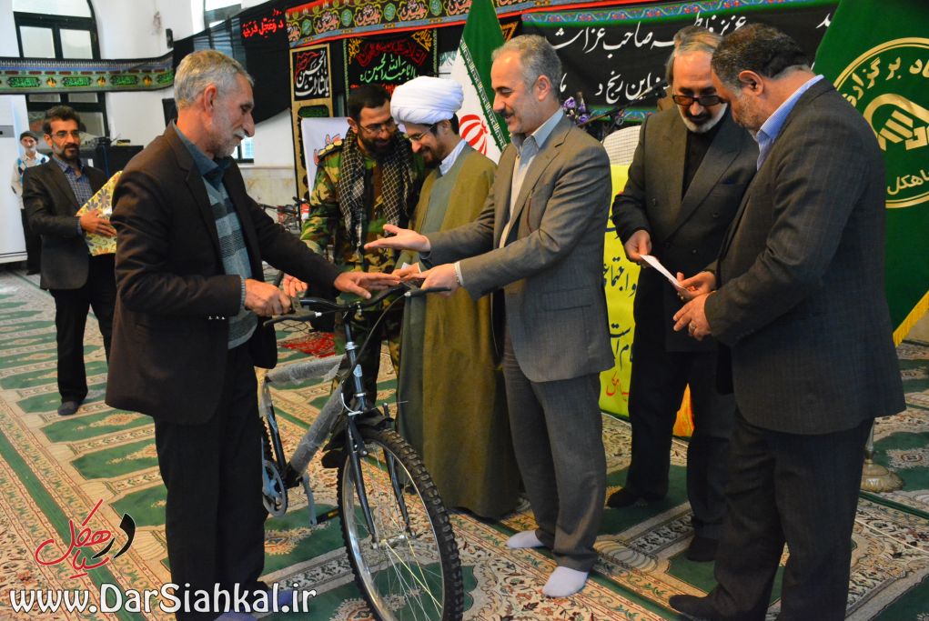 %d9%86%d9%85%d8%a7%d8%b2-%d8%ac%d9%85%d8%b9%d9%87-%d8%af%d8%b1-%d8%b3%db%8c%d8%a7%d9%87%da%a9%d9%84-20