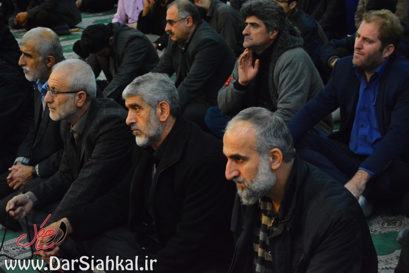 %d9%86%d9%85%d8%a7%d8%b2-%d8%ac%d9%85%d8%b9%d9%87-%d8%af%d8%b1-%d8%b3%db%8c%d8%a7%d9%87%da%a9%d9%84-21