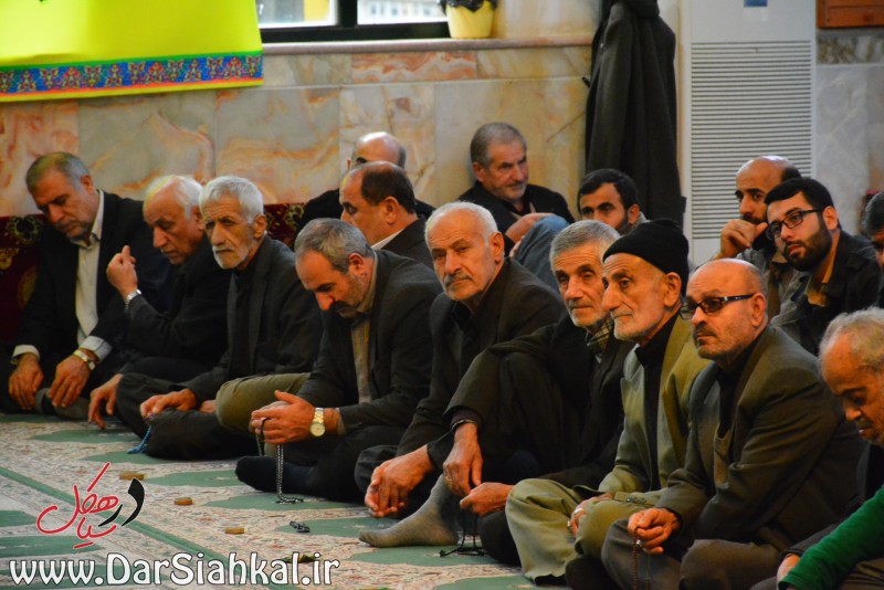 %d9%86%d9%85%d8%a7%d8%b2-%d8%ac%d9%85%d8%b9%d9%87-%d8%af%d8%b1-%d8%b3%db%8c%d8%a7%d9%87%da%a9%d9%84-22