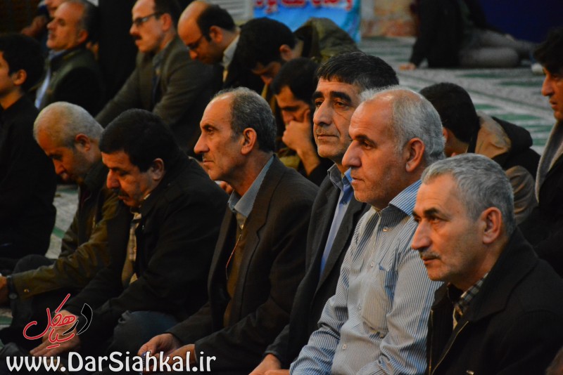 %d9%86%d9%85%d8%a7%d8%b2-%d8%ac%d9%85%d8%b9%d9%87-%d8%af%d8%b1-%d8%b3%db%8c%d8%a7%d9%87%da%a9%d9%84-23