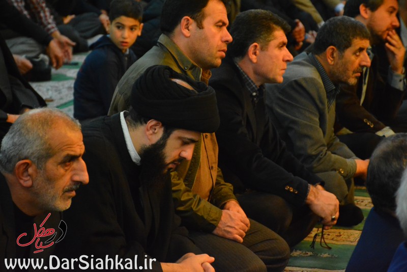 %d9%86%d9%85%d8%a7%d8%b2-%d8%ac%d9%85%d8%b9%d9%87-%d8%af%d8%b1-%d8%b3%db%8c%d8%a7%d9%87%da%a9%d9%84-24