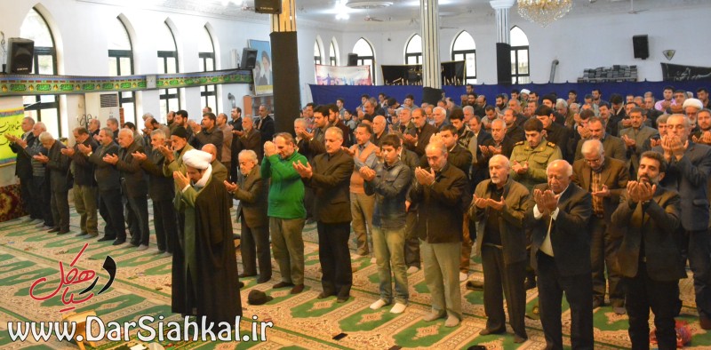 %d9%86%d9%85%d8%a7%d8%b2-%d8%ac%d9%85%d8%b9%d9%87-%d8%af%d8%b1-%d8%b3%db%8c%d8%a7%d9%87%da%a9%d9%84-28