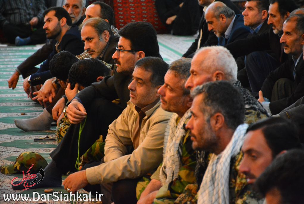 %d9%86%d9%85%d8%a7%d8%b2-%d8%ac%d9%85%d8%b9%d9%87-%d8%af%d8%b1-%d8%b3%db%8c%d8%a7%d9%87%da%a9%d9%84-3