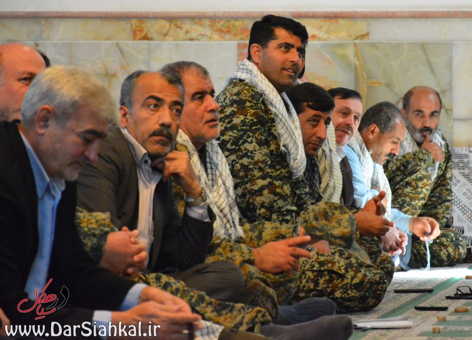 %d9%86%d9%85%d8%a7%d8%b2-%d8%ac%d9%85%d8%b9%d9%87-%d8%af%d8%b1-%d8%b3%db%8c%d8%a7%d9%87%da%a9%d9%84-5