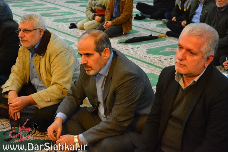 %d9%86%d9%85%d8%a7%d8%b2-%d8%ac%d9%85%d8%b9%d9%87-%d8%af%d8%b1-%d8%b3%db%8c%d8%a7%d9%87%da%a9%d9%84-6