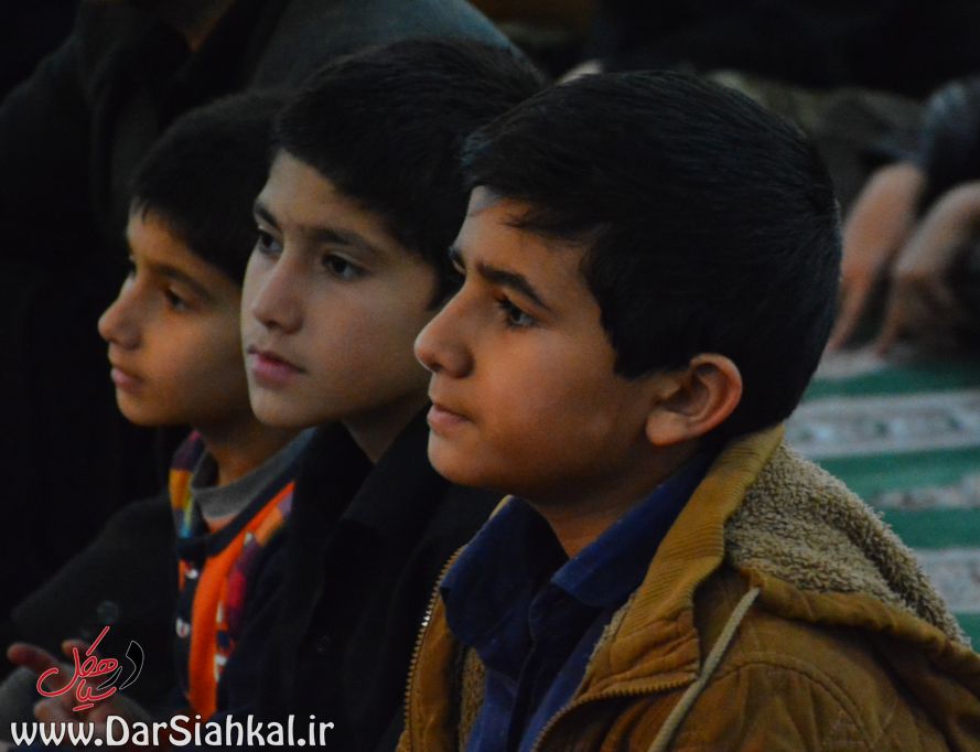 %d9%86%d9%85%d8%a7%d8%b2-%d8%ac%d9%85%d8%b9%d9%87-%d8%af%d8%b1-%d8%b3%db%8c%d8%a7%d9%87%da%a9%d9%84-6