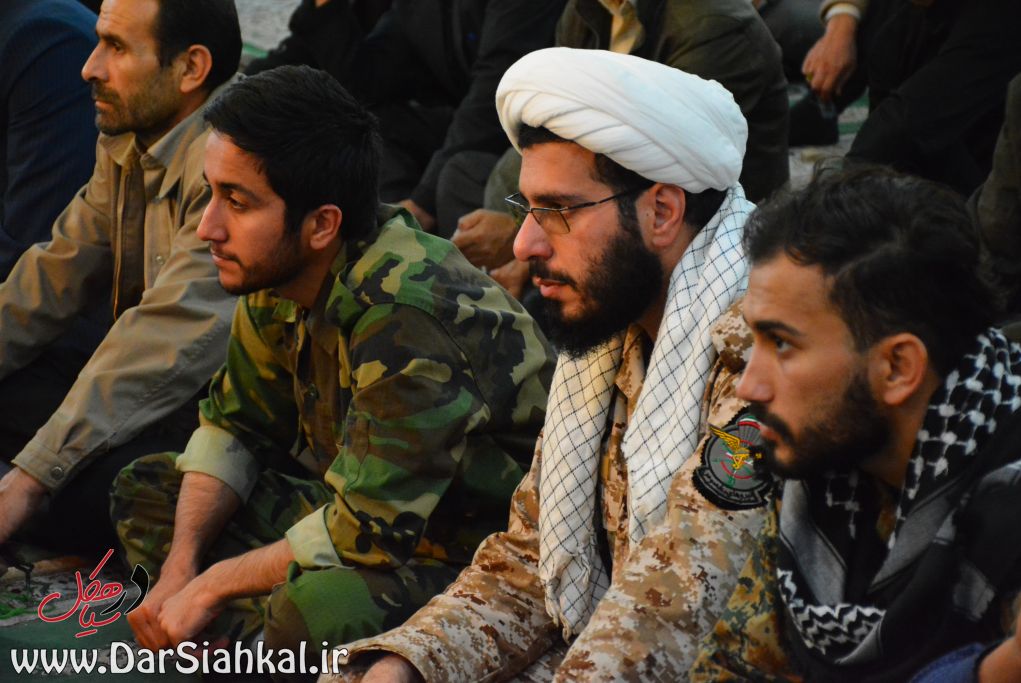 %d9%86%d9%85%d8%a7%d8%b2-%d8%ac%d9%85%d8%b9%d9%87-%d8%af%d8%b1-%d8%b3%db%8c%d8%a7%d9%87%da%a9%d9%84-7