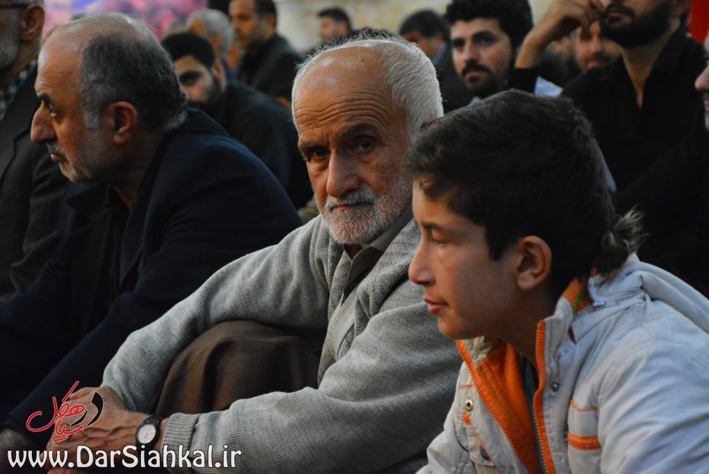 %d9%86%d9%85%d8%a7%d8%b2-%d8%ac%d9%85%d8%b9%d9%87-%d8%af%d8%b1-%d8%b3%db%8c%d8%a7%d9%87%da%a9%d9%84-8