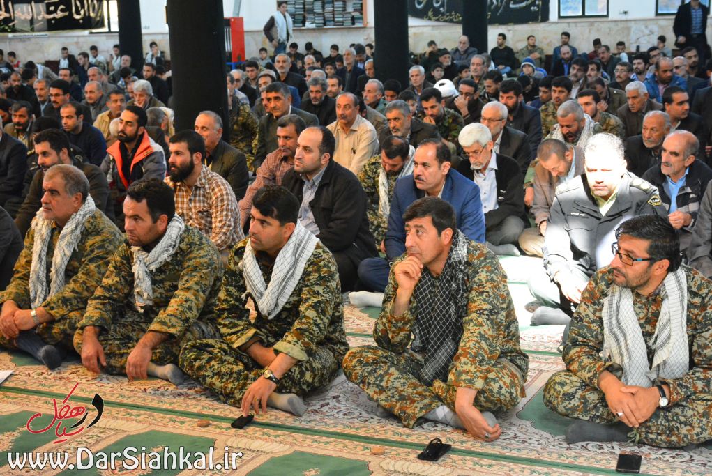 %d9%86%d9%85%d8%a7%d8%b2-%d8%ac%d9%85%d8%b9%d9%87-%d8%af%d8%b1-%d8%b3%db%8c%d8%a7%d9%87%da%a9%d9%84-9