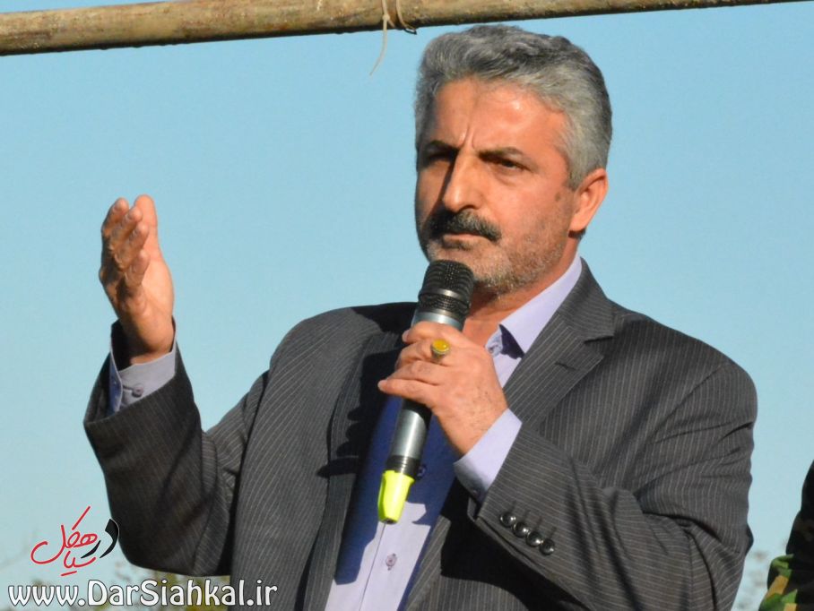 تخریب جنگل‌های شمال کشور عامل افزایش سیلاب و آتش‌سوزی