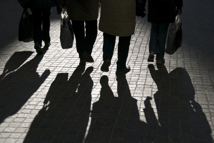 پشت پرده جلسات خانگی اصلاح طلبان سیاهکل