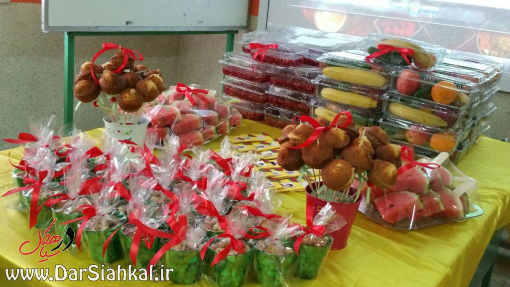 %d8%af%d8%b1-%d8%b3%db%8c%d8%a7%d9%87%da%a9%d9%84-1