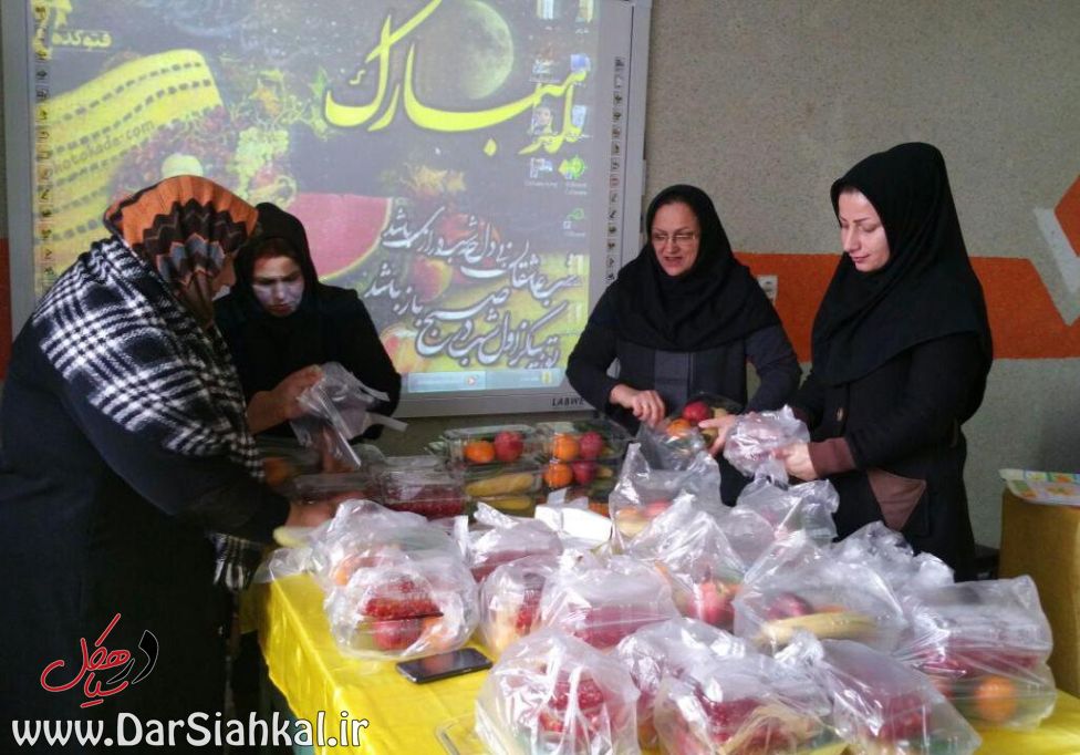 %d8%af%d8%b1-%d8%b3%db%8c%d8%a7%d9%87%da%a9%d9%84-11