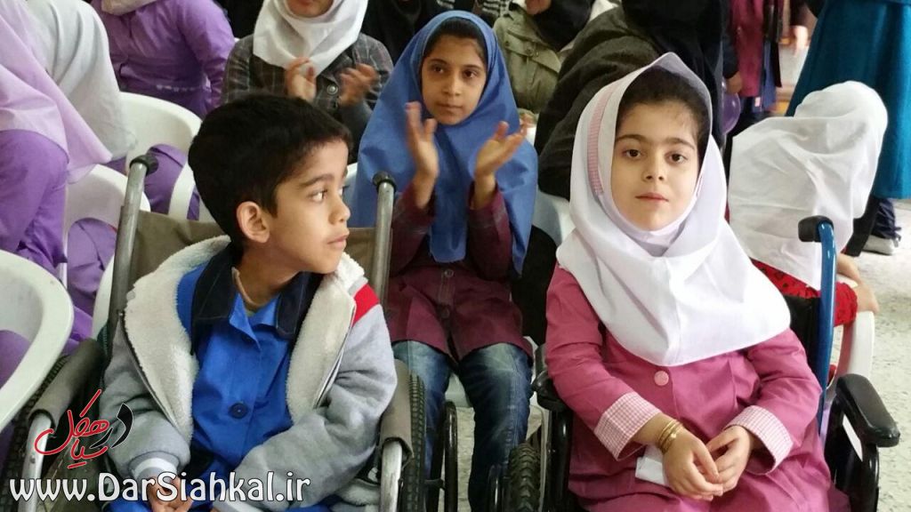 %d8%af%d8%b1-%d8%b3%db%8c%d8%a7%d9%87%da%a9%d9%84-3