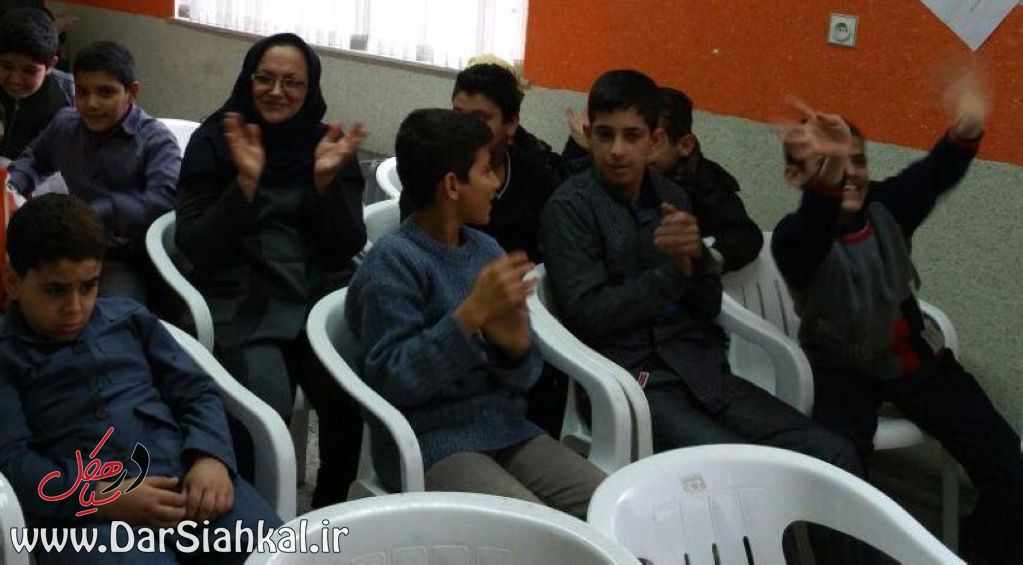 %d8%af%d8%b1-%d8%b3%db%8c%d8%a7%d9%87%da%a9%d9%84-5