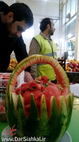 %d8%af%d8%b1-%d8%b3%db%8c%d8%a7%d9%87%da%a9%d9%84-6