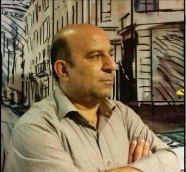 رئیس اداره صنعت و معدن لاهیجان به دیار باقی شتافت