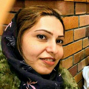 مرگ مشکوک پزشک زن در حین کار در بیمارستان رودسر