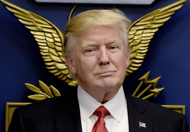 ممنوعیت پرواز سه ایرانی به مقصد آمریکا در فرودگاه وین با وجود داشتن ویزا و بلیط معتبر