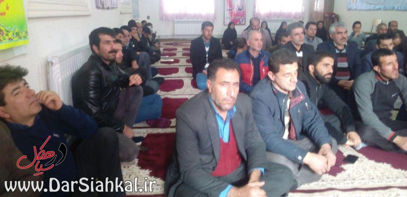 %d8%af%d8%b1-%d8%b3%db%8c%d8%a7%d9%87%da%a9%d9%84-5