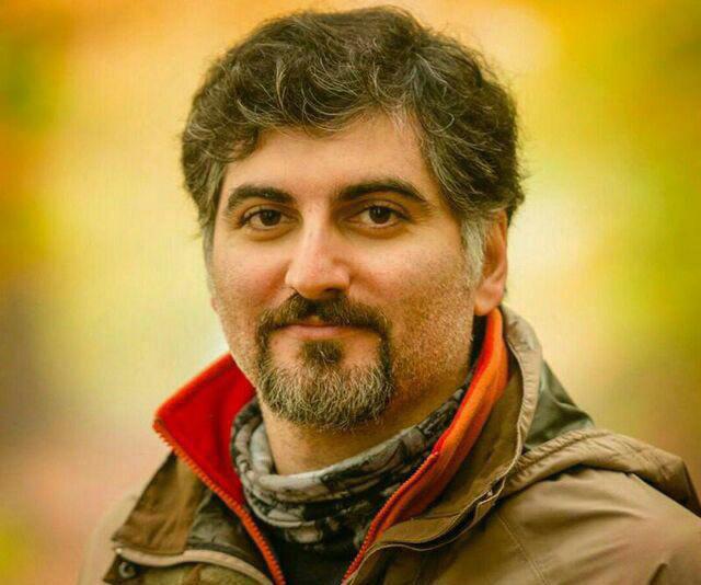 انتصاب مدیر سابق سیاهکل به عنوان مدیر کل دفتر امور روستایی و شوراهای استانداری گیلان