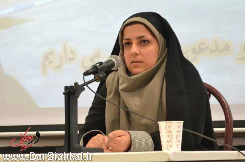 چگونه می توان متوجه شد که شخصی قصد انجام خودکشی دارد؟