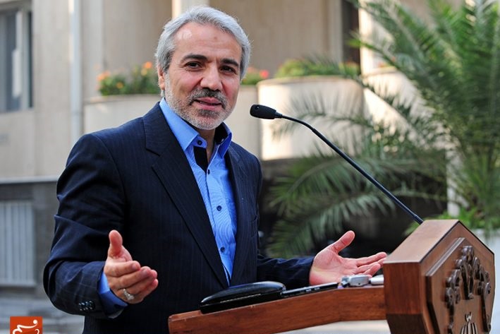 افزایش ۱۰ درصدی حقوق کارمندان دولت