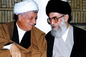 تفاوت لقب حجت الاسلام با آیت الله / چرا رهبر انقلاب به هاشمی لقب حجت الاسلام دادند؟