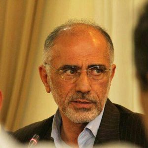 مدیرکل سیاسی انتخابات استانداری گیلان بخواند