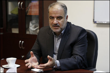 طرح جامع سیاهکل در مرحله تصویب نهایی و ابلاغ مدارک/ سیاهکل دارای محدوده مصوب بافت‌های فرسوده شهری برای نوسازی است