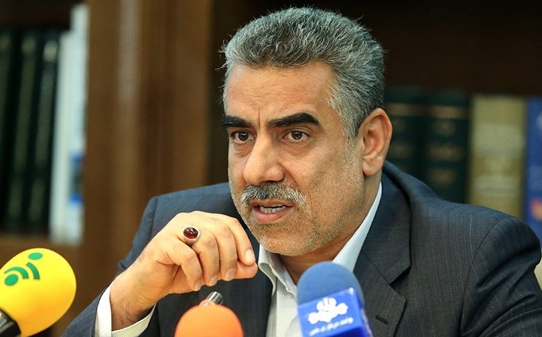 مدرک تحصیلی تعدادی از منتخبان گیلان مشکل دارد