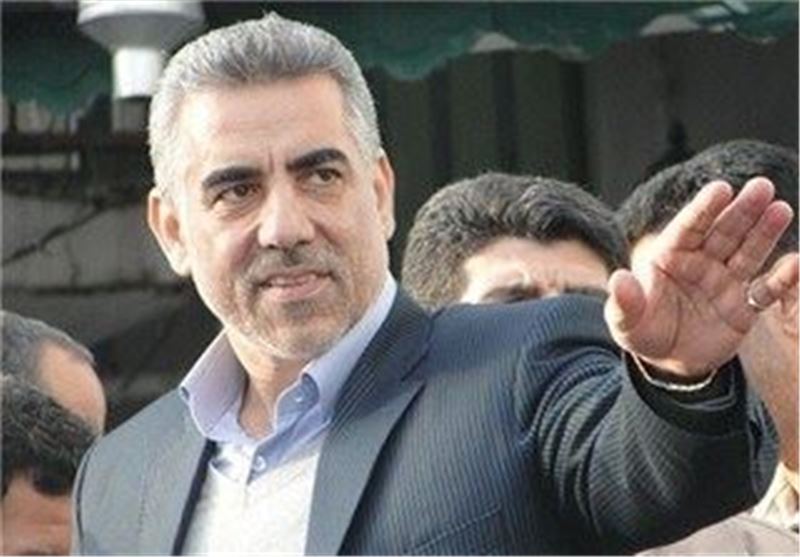با کت و شلوار اتو کشیده و کفش واکس زده نمی‌توان برف را مدیریت کرد/ معاون عمرانی استاندار گیلان استعفا دهد